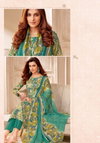 Naishaa Vol 42 By Suryajyoti Jaam Satin Printed Dress Material Wholesale Shop In Surat
